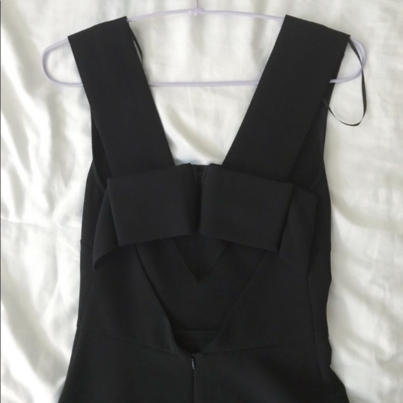 Zara dress - Picture 4 of 6